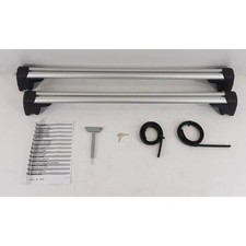 NB2191016042005 portapacchi per OPEL ASTRA 1.3 CDTI (70KW) BER R2021-0004232