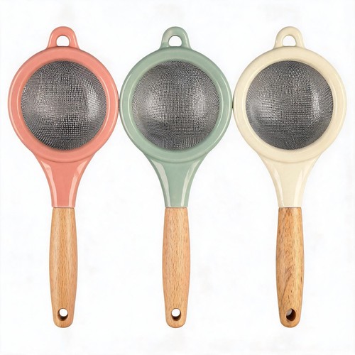 Setaccio farina utensile - farina,