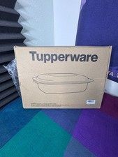 Tupperware Ultra Pro Padella