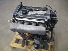 APP 1.8T 132KW 180CV MOTORE