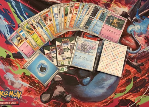 Pokemon 151 confezioni - , di