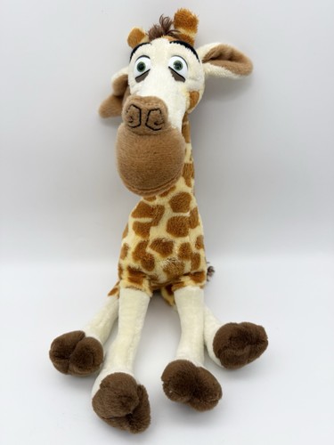 Peluche giraffa russ - peluche,