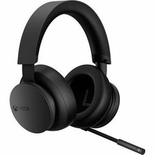 Cuffie da gioco wireless