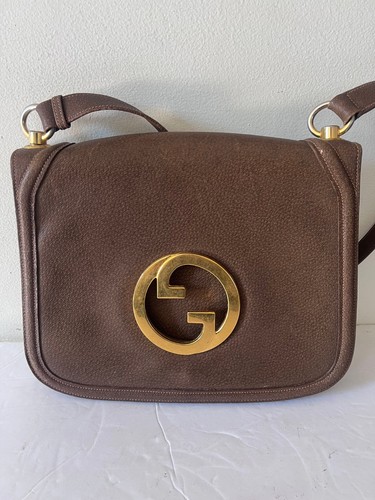 Borsa tracolla vintage anni - tracolla,