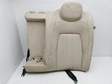 Maserati Ghibli 2014 Diesel