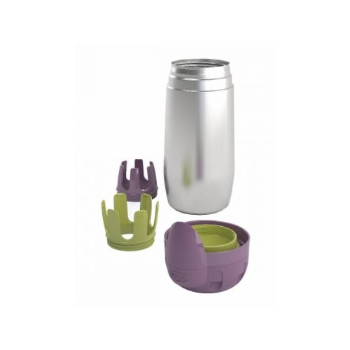 Chicco porta biberon - chicco,