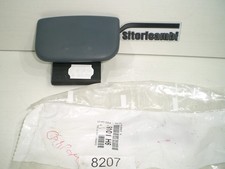 ORIGINAL FRONT LEFT DOOR