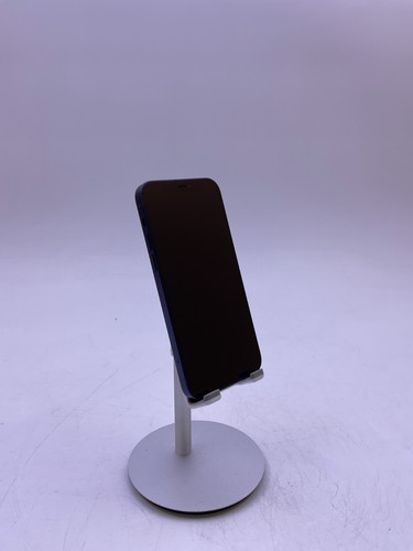 Apple iphone gb - 12,