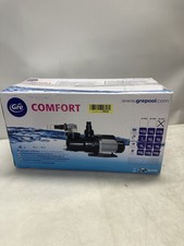 Gre PP077 - Pompa per piscina