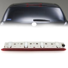 Rear 3rd Tail Brake Stop Light