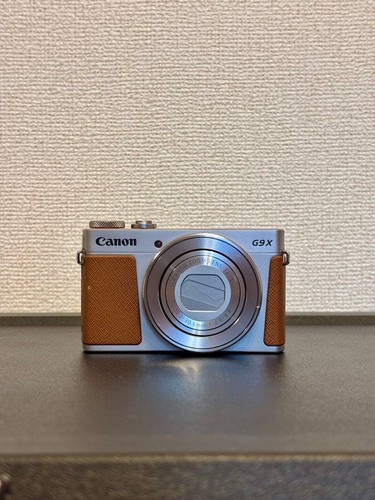 Canon mark ii - canon, x