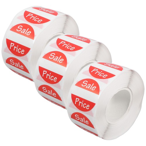 Rotoli etichette adesive da - adesive,