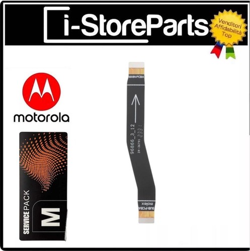 Flex flat collegamento scheda - flex,