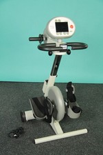 Reck Motomed Viva 2 allenatore braccia/gambe allenatore movimento riabilitazione #9843