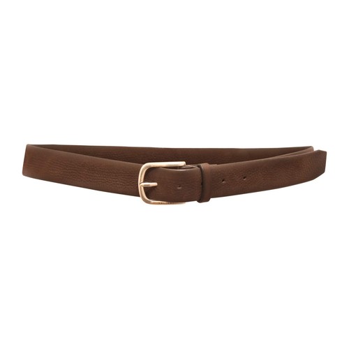 P6110 cintura uomo orciani - p6110,