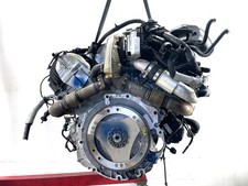 Porsche Cayenne D V6 92a 2016