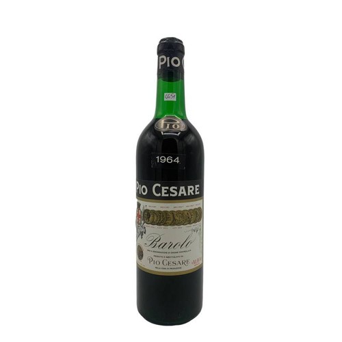Vintage bottle pio - vintage,