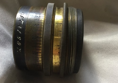 Carl zeiss jena - 🌈,