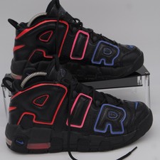 Nike Air More Uptempo taglia