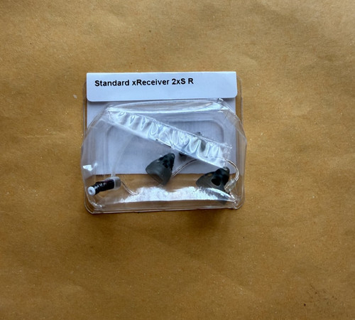 Phonak standard xreceiver - s,