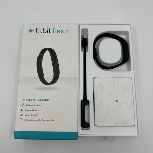 Nuovo braccialetto fitness