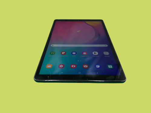 Tcl tab 10l - tablet, 10,1