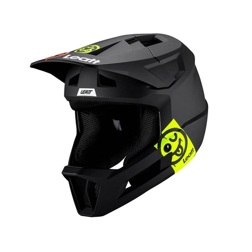 Casco integrale per - , mountain