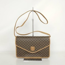 Borsa a tracolla Celine