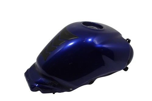 Serbatoio honda cbf - serbatoio,