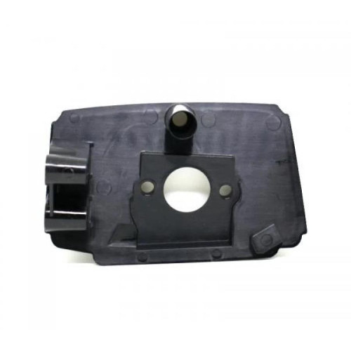 Stihl base supporto - base, filtro