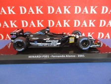 Die cast 1/24 Modellino Auto