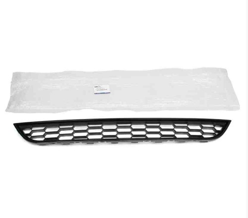 Paraurti anteriore ford - anteriore, fiesta