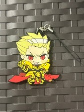 Fate EXTRA EXTELLA Gilgamesh