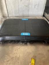 Wii Balance Board  Gameon