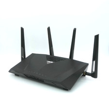 ASUS - CM-32 - AC2600 DOCSIS