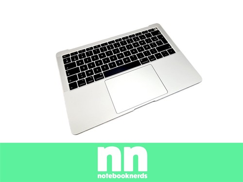 Macbook air a1932 2018 - 13",