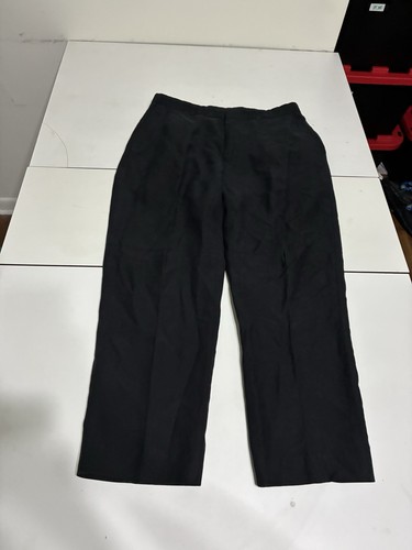 Vintage polo ralph lauren - polo,
