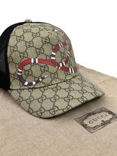 Cappello berretto baseball