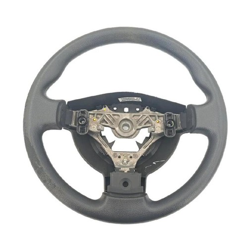 Volante 48430jd00c nissan - volante,