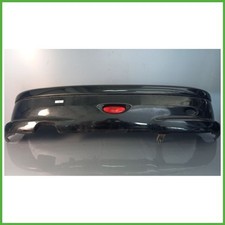 Paraurti Posteriore PEUGEOT