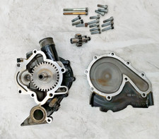 POMPA ACQUA-BMW K100 RS ANNO