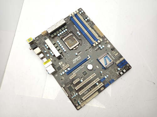 Asrock p67 pro3 - asrock,
