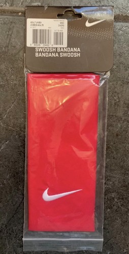 Bandana tennis nike rafa nadal - bandana,