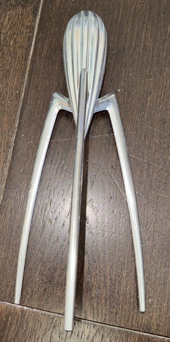 Alessi - alessi, (italia)