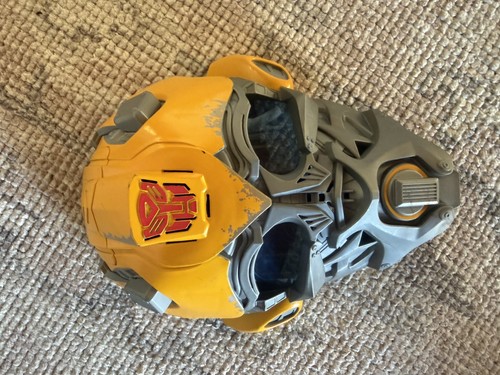 2016 hasbro transformers - 2016,