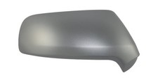6389-compatible with Peugeot