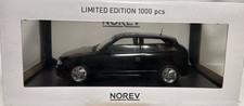 Norev 1:18 Opel Astra 2.0i GSi