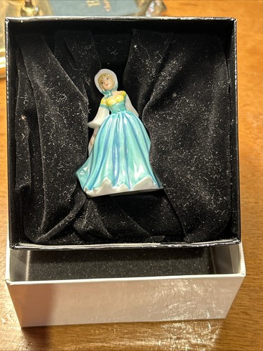 Vintage royal doulton - vintage,