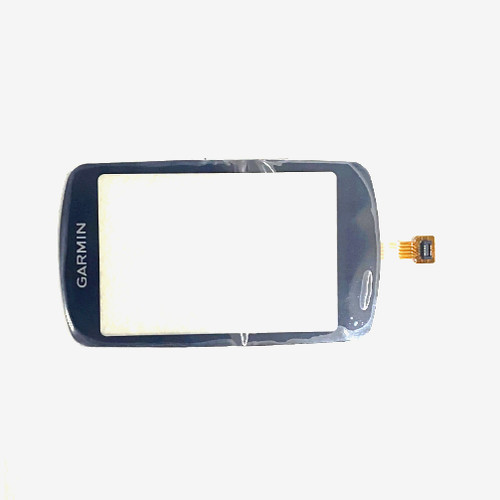 Nuovo per garmin edge 800 - garmin,