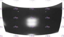 COFANO ANTERIORE COFANO MOTORE PER CITROEN C3 2002-2005 02>05